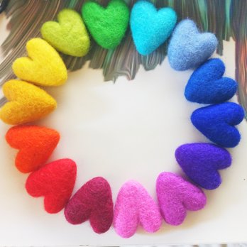 Patty-Cake Daycare - Child Care & Day Care Near Me Patty-Cake Daycare - Child Care & Day Care Near Me