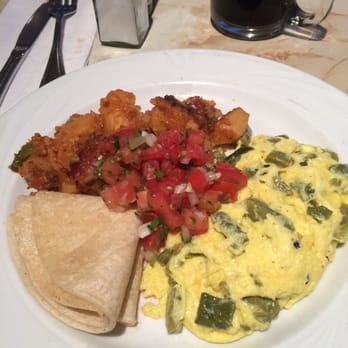 Nopalitos - Nopales (scramble eggs w/cactus) breakfast! - Mexican Near Me - Sacramento, California Nopalitos - Nopales (scramble eggs w/cactus) breakfast! - Mexican Near Me - Sacramento, California