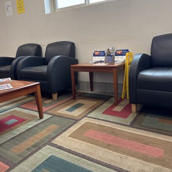 Corwin Ford - Worn out, stanky furniture. - Car Dealers Near Me - Spokane Valley, Washington Corwin Ford - Worn out, stanky furniture. - Car Dealers Near Me - Spokane Valley, Washington