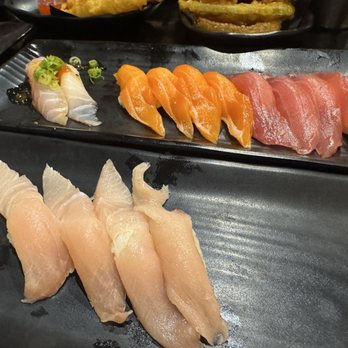 Sakana - Japanese Near Me - Las Vegas, Nevada Sakana - Japanese Near Me - Las Vegas, Nevada