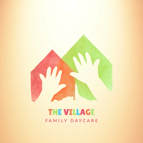 The Village Family Daycare - childcare center in Stockton, CA