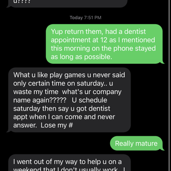 Maui Tire Service - Tires Near Me