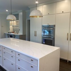 Alex York Furniture