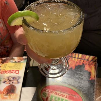Chimi's Fresh-Mex - Golden Margarita - Mexican Near Me - Saint Louis, Missouri Chimi's Fresh-Mex - Golden Margarita - Mexican Near Me - Saint Louis, Missouri