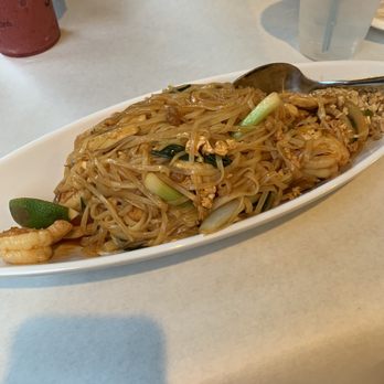 Joy Yee Noodle - Chinese Near Me - Chicago, Illinois