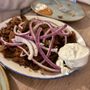 Messini Authentic Gyros