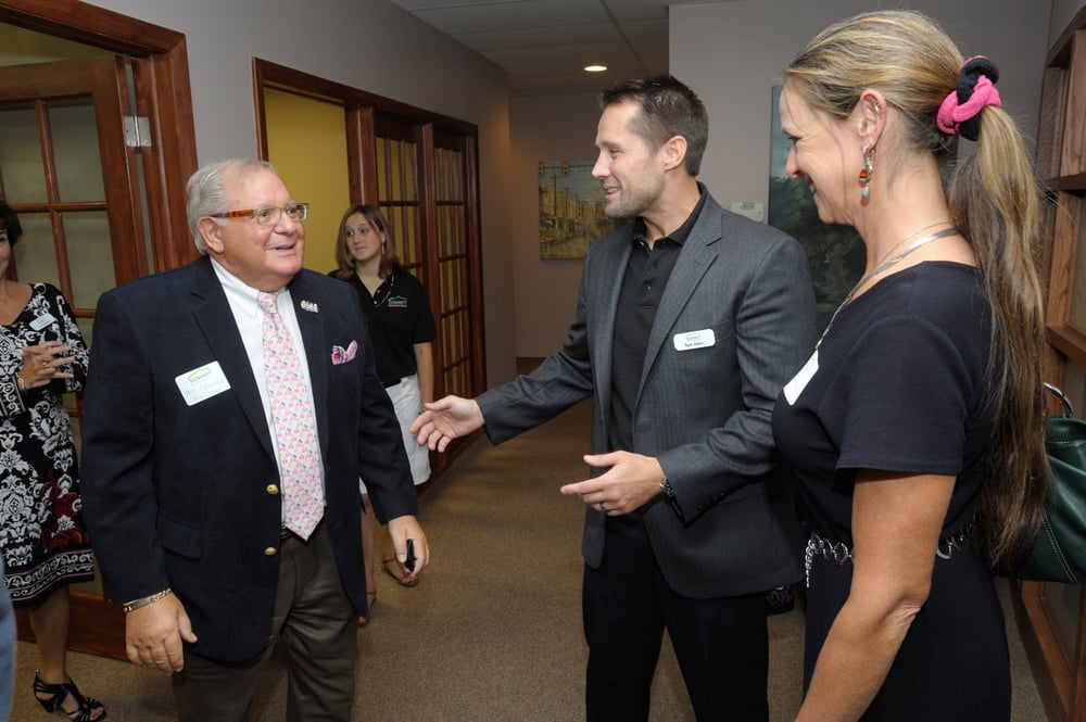 Summit Behavioral Health - grief counselor in West Windsor Township, NJ