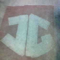 Jerry Green's Carpet