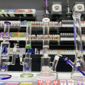 Sky Vape - Pipes - Vape Shops Near Me - Suwanee, Georgia Sky Vape - Pipes - Vape Shops Near Me - Suwanee, Georgia
