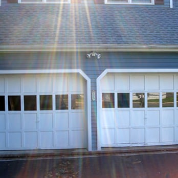 Discount Garage Doors - Garage Door Services Near Me Discount Garage Doors - Garage Door Services Near Me