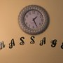 Photo of Wishing Willows Massage