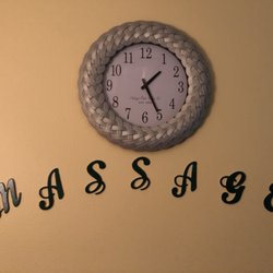 Wishing Willows Massage