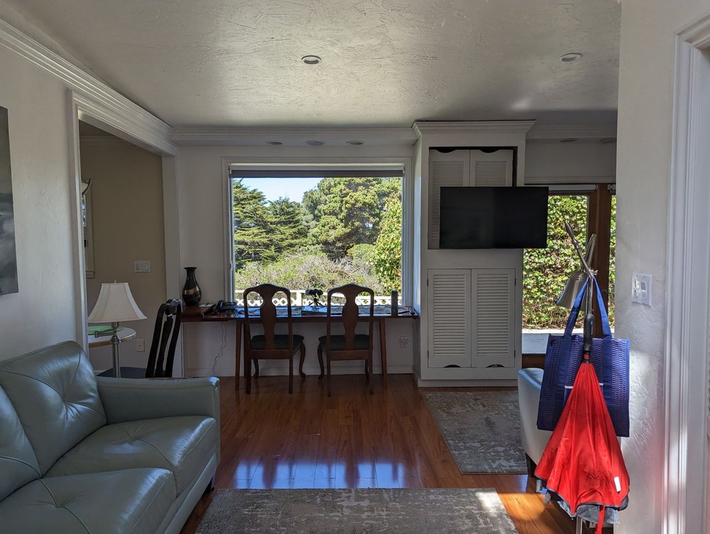 MENDOCINO SEASIDE COTTAGE Updated September 2024 104 Photos & 67