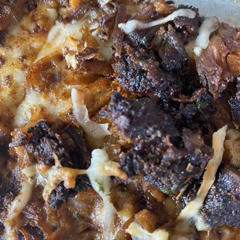 Cootie Brown's - Bristol - Memphis pizza - Sandwiches Near Me - Bristol, Tennessee
