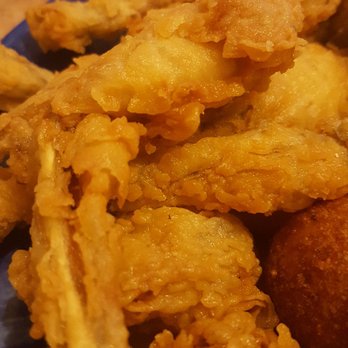 The Catfish Place - When you are looking for frog legs, this is your spot. Light and cripsy... - Seafood Near Me - Saint Cloud, Florida The Catfish Place - When you are looking for frog legs, this is your spot. Light and cripsy... - Seafood Near Me - Saint Cloud, Florida