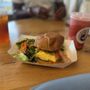 Photo of Hawaiian Island Cafe