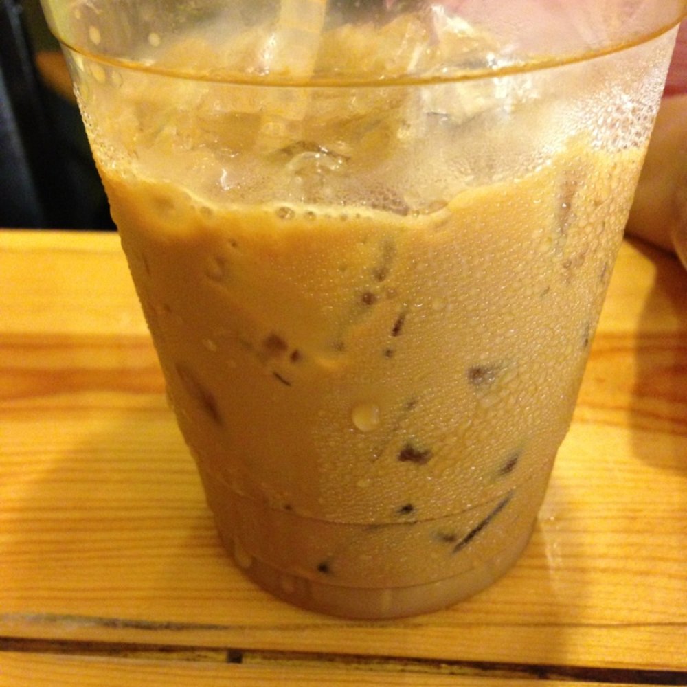 Pho Dalat Vietnamese Restaurant - Vietnamese Iced coffee - Vietnamese Near Me - Chesapeake, Virginia Pho Dalat Vietnamese Restaurant - Vietnamese Iced coffee - Vietnamese Near Me - Chesapeake, Virginia