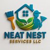 Neat Nest Service gift card