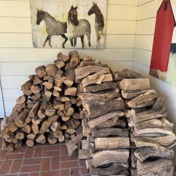 Burn Good Firewood - Firewood Near Me Burn Good Firewood - Firewood Near Me