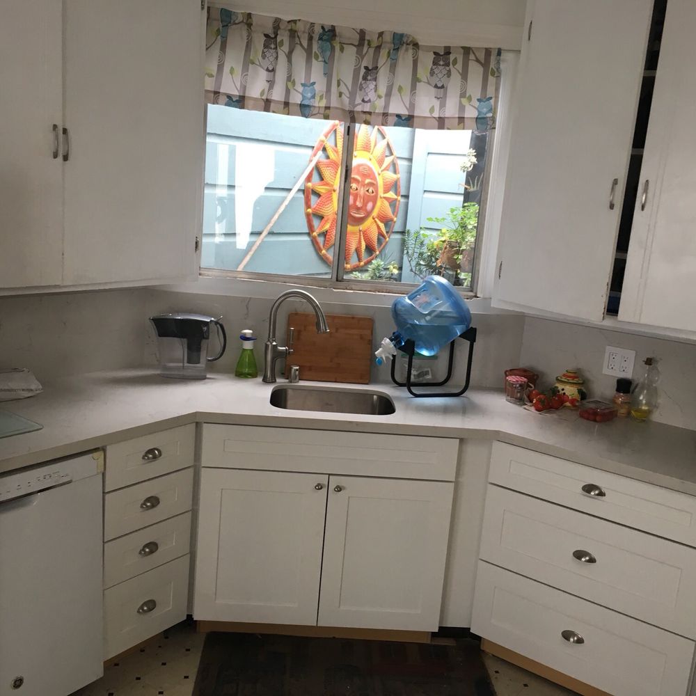 Level Carpentry - Demolition - Handyman Near Me - Colma, California Level Carpentry - Demolition - Handyman Near Me - Colma, California