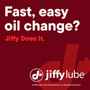 Photo of Jiffy Lube