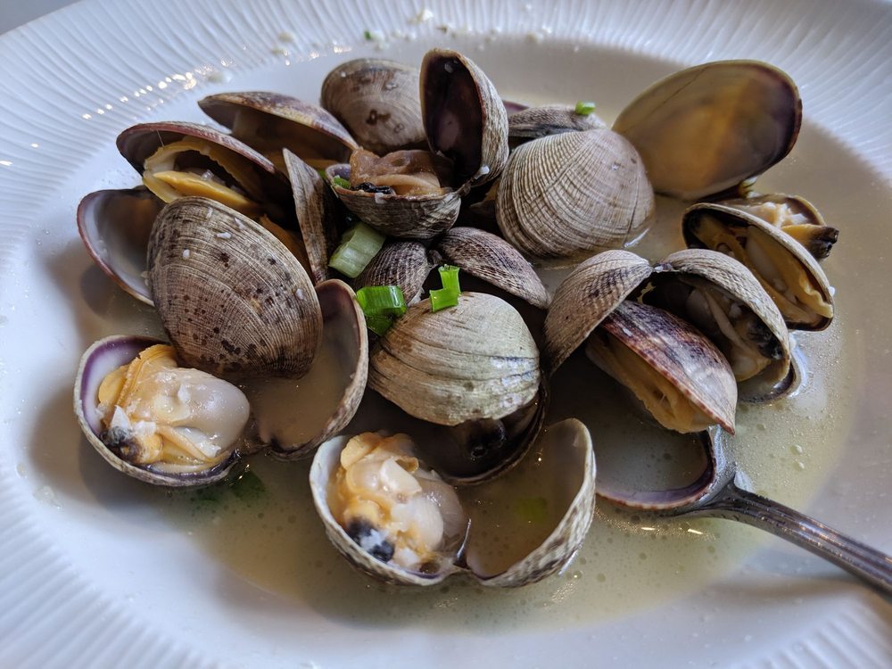 UNCLE’S FISH MARKET & GRILL CLOSED 1611 Photos & 902 Reviews