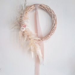 Petal and Peach