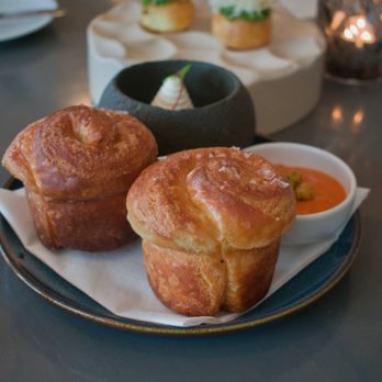 FK - French Near Me - Toronto, Ontario FK - French Near Me - Toronto, Ontario