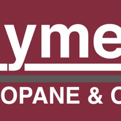 Rymes Propane & Oil