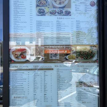 Porridge & Things - Chinese Near Me - Millbrae, California
