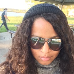 Full closure sewin