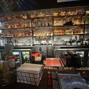 Wild Goose Saloon - Music Venues Near Me - Parker, Colorado Wild Goose Saloon - Music Venues Near Me - Parker, Colorado