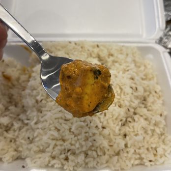 Kohinoor - Paneer masala - Indian Near Me - Orem, Utah Kohinoor - Paneer masala - Indian Near Me - Orem, Utah
