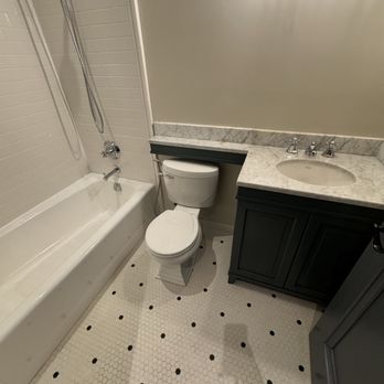 Spotless Cleaning Services - Home Cleaning Near Me - San Rafael, California
