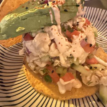 Lupe's Mexican Eatery - Mexican Near Me - Dana Point, California Lupe's Mexican Eatery - Mexican Near Me - Dana Point, California