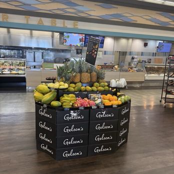 Gelson's Rancho Mirage - Grocery Near Me - Rancho Mirage, California