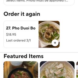 Proof of purchase. Proof of purchase.