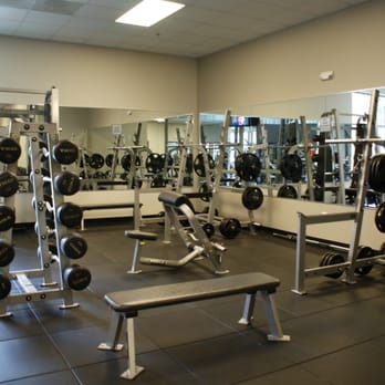 Perfect Workout Gym - Downstairs Free Weight Area - Gyms Near Me - Conover, North Carolina Perfect Workout Gym - Downstairs Free Weight Area - Gyms Near Me - Conover, North Carolina