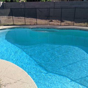 Coastal Cactus Pools - Hot Tub & Pool Near Me