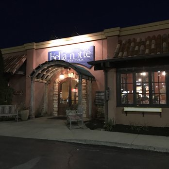Bella Notte - Italian Near Me - Lexington, Kentucky Bella Notte - Italian Near Me - Lexington, Kentucky