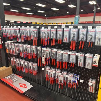 Fasteners - Hardware Stores Near Me - San Leandro, California Fasteners - Hardware Stores Near Me - San Leandro, California