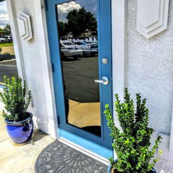 Russ Dalton Dentistry - Welcome!