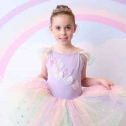 Tutu School Laguna Niguel