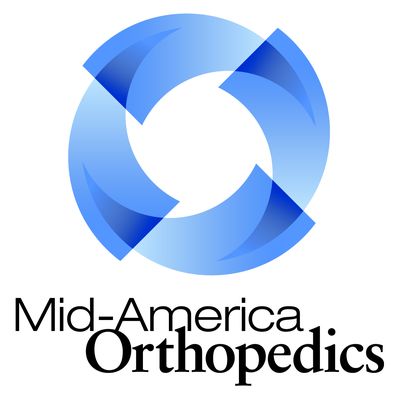 Mid-America Orthopedics - Derby