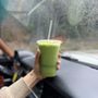Rawsome Juices And Smoothies