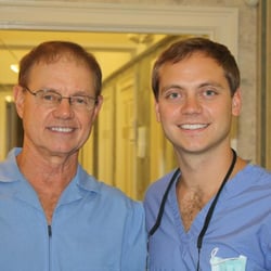 Carter Family Dentistry