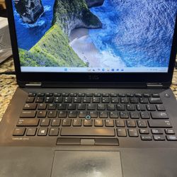 G5 Tech Solutions