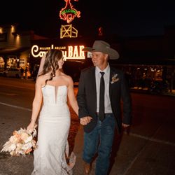 Dear June - Wedding photography in Jackson Hole