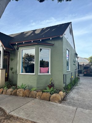 CANOPY CLUB - Updated July 2025 - 24 Photos & 16 Reviews