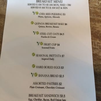 Tess Community Farm Kitchen - Menu - Specialty Food Near Me - Brentwood, California Tess Community Farm Kitchen - Menu - Specialty Food Near Me - Brentwood, California